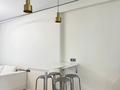 1-бөлмелі пәтер · 33.8 м² · 15/16 қабат, Кайым Мухамедханов 49, бағасы: 19 млн ₸ в Астане, Нура р-н — фото 8