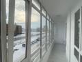 1-комнатная квартира, 41 м², 2/11 этаж, Сарыарка за 15.5 млн 〒 в Кокшетау — фото 7