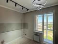 2-бөлмелі пәтер · 50 м² · 8/9 қабат, Райымбек батыра, бағасы: 32.5 млн ₸ в  — фото 6