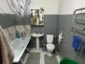 1-комнатная квартира · 42 м² · 2/5 этаж, мкр Саялы за 160 000 ₸ в Алматы, Алатауский р-н
