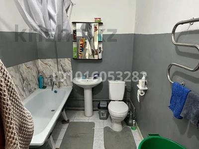 1-комнатная квартира · 42 м² · 2/5 этаж, мкр Саялы за 160 000 ₸ в Алматы, Алатауский р-н