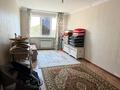 1-комнатная квартира · 42 м² · 2/5 этаж, мкр Саялы за 160 000 ₸ в Алматы, Алатауский р-н — фото 2