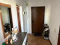 1-комнатная квартира · 42 м² · 2/5 этаж, мкр Саялы за 160 000 ₸ в Алматы, Алатауский р-н — фото 4