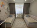 3-комнатная квартира · 75.6 м² · 2/3 этаж, мкр Нурлытау (Энергетик), мкрн. Нурлытау 932 за 75 млн ₸ в Алматы, Бостандыкский р-н — фото 8