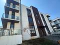 3-комнатная квартира · 75.6 м² · 2/3 этаж, мкр Нурлытау (Энергетик), мкрн. Нурлытау 932 за 75 млн ₸ в Алматы, Бостандыкский р-н — фото 9