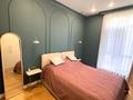 3-комнатная квартира · 75.6 м² · 2/3 этаж, мкр Нурлытау (Энергетик), мкрн. Нурлытау 932 за 75 млн ₸ в Алматы, Бостандыкский р-н — фото 10