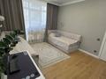 3-комнатная квартира · 75.6 м² · 2/3 этаж, мкр Нурлытау (Энергетик), мкрн. Нурлытау 932 за 75 млн ₸ в Алматы, Бостандыкский р-н — фото 6