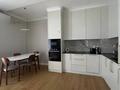 3-комнатная квартира · 75.6 м² · 2/3 этаж, мкр Нурлытау (Энергетик), мкрн. Нурлытау 932 за 75 млн ₸ в Алматы, Бостандыкский р-н