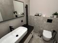 3-комнатная квартира · 75.6 м² · 2/3 этаж, мкр Нурлытау (Энергетик), мкрн. Нурлытау 932 за 75 млн ₸ в Алматы, Бостандыкский р-н — фото 11