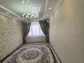 4-бөлмелі пәтер · 90 м² · 5/5 қабат, 26-й мкр 18, бағасы: 22 млн ₸ в Актау