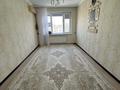 4-бөлмелі пәтер · 90 м² · 5/5 қабат, 26-й мкр 18, бағасы: 22 млн ₸ в Актау — фото 2