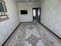 4-бөлмелі пәтер · 90 м² · 5/5 қабат, 26-й мкр 18, бағасы: 22 млн ₸ в Актау — фото 3