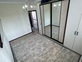 4-бөлмелі пәтер · 90 м² · 5/5 қабат, 26-й мкр 18, бағасы: 22 млн ₸ в Актау — фото 4