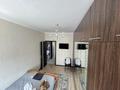 4-бөлмелі пәтер · 90 м² · 5/5 қабат, 26-й мкр 18, бағасы: 22 млн ₸ в Актау — фото 5