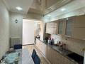 4-бөлмелі пәтер · 90 м² · 5/5 қабат, 26-й мкр 18, бағасы: 22 млн ₸ в Актау — фото 6