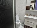 4-бөлмелі пәтер · 90 м² · 5/5 қабат, 26-й мкр 18, бағасы: 22 млн ₸ в Актау — фото 8