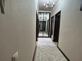 4-бөлмелі пәтер · 90 м² · 5/5 қабат, 26-й мкр 18, бағасы: 22 млн ₸ в Актау — фото 9