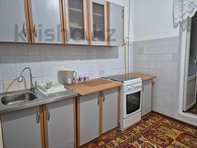 3-бөлмелі пәтер · 81 м² · 4/5 қабат, Сарыарка 33, бағасы: 250 000 ₸ в Атырау