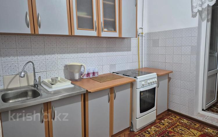 3-бөлмелі пәтер · 81 м² · 4/5 қабат, Сарыарка 33, бағасы: 250 000 ₸ в Атырау — фото 2