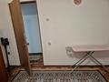 3-бөлмелі пәтер · 81 м² · 4/5 қабат, Сарыарка 33, бағасы: 250 000 ₸ в Атырау — фото 11