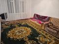 3-бөлмелі пәтер · 81 м² · 4/5 қабат, Сарыарка 33, бағасы: 250 000 ₸ в Атырау — фото 12