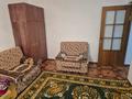 3-бөлмелі пәтер · 81 м² · 4/5 қабат, Сарыарка 33, бағасы: 250 000 ₸ в Атырау — фото 13