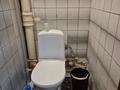 3-бөлмелі пәтер · 81 м² · 4/5 қабат, Сарыарка 33, бағасы: 250 000 ₸ в Атырау — фото 14