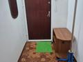 3-бөлмелі пәтер · 81 м² · 4/5 қабат, Сарыарка 33, бағасы: 250 000 ₸ в Атырау — фото 16