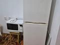 3-бөлмелі пәтер · 81 м² · 4/5 қабат, Сарыарка 33, бағасы: 250 000 ₸ в Атырау — фото 3
