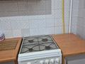 3-бөлмелі пәтер · 81 м² · 4/5 қабат, Сарыарка 33, бағасы: 250 000 ₸ в Атырау — фото 4