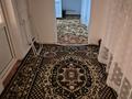 3-бөлмелі пәтер · 81 м² · 4/5 қабат, Сарыарка 33, бағасы: 250 000 ₸ в Атырау — фото 8
