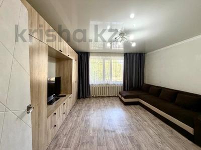 1-бөлмелі пәтер · 34 м² · 1/10 қабат, мкр Юго-Восток, Таттимбета 18, бағасы: 15.4 млн ₸ в Караганде, Казыбек би р-н