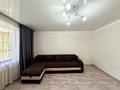 1-бөлмелі пәтер · 34 м² · 1/10 қабат, мкр Юго-Восток, Таттимбета 18, бағасы: 15.4 млн ₸ в Караганде, Казыбек би р-н — фото 2