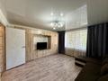 1-бөлмелі пәтер · 34 м² · 1/10 қабат, мкр Юго-Восток, Таттимбета 18, бағасы: 15.4 млн ₸ в Караганде, Казыбек би р-н — фото 3