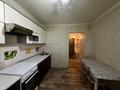 1-бөлмелі пәтер · 34 м² · 1/10 қабат, мкр Юго-Восток, Таттимбета 18, бағасы: 15.4 млн ₸ в Караганде, Казыбек би р-н — фото 5