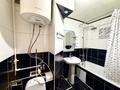 1-бөлмелі пәтер · 34 м² · 1/10 қабат, мкр Юго-Восток, Таттимбета 18, бағасы: 15.4 млн ₸ в Караганде, Казыбек би р-н — фото 6
