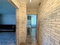 1-бөлмелі пәтер · 34 м² · 1/10 қабат, мкр Юго-Восток, Таттимбета 18, бағасы: 15.4 млн ₸ в Караганде, Казыбек би р-н — фото 7
