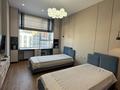 3-комнатная квартира · 88.42 м² · 14/14 этаж, Бухар Жырау 33/1 за 86 млн ₸ в Астане, Есильский р-н — фото 10