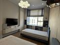 3-комнатная квартира · 88.42 м² · 14/14 этаж, Бухар Жырау 33/1 за 86 млн ₸ в Астане, Есильский р-н — фото 11