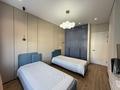 3-комнатная квартира · 88.42 м² · 14/14 этаж, Бухар Жырау 33/1 за 86 млн ₸ в Астане, Есильский р-н — фото 12