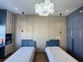 3-комнатная квартира · 88.42 м² · 14/14 этаж, Бухар Жырау 33/1 за 86 млн ₸ в Астане, Есильский р-н — фото 13