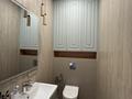 3-комнатная квартира · 88.42 м² · 14/14 этаж, Бухар Жырау 33/1 за 86 млн ₸ в Астане, Есильский р-н — фото 16
