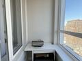 3-комнатная квартира · 88.42 м² · 14/14 этаж, Бухар Жырау 33/1 за 86 млн ₸ в Астане, Есильский р-н — фото 19