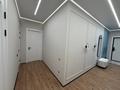 3-комнатная квартира · 88.42 м² · 14/14 этаж, Бухар Жырау 33/1 за 86 млн ₸ в Астане, Есильский р-н — фото 9