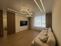 3-комнатная квартира · 88.42 м² · 14/14 этаж, Бухар Жырау 33/1 за 86 млн ₸ в Астане, Есильский р-н — фото 5