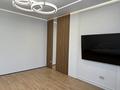 3-комнатная квартира · 88.42 м² · 14/14 этаж, Бухар Жырау 33/1 за 86 млн ₸ в Астане, Есильский р-н — фото 6