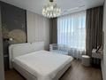3-комнатная квартира · 88.42 м² · 14/14 этаж, Бухар Жырау 33/1 за 86 млн ₸ в Астане, Есильский р-н
