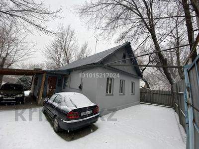 Жеке үй · 5 бөлме · 81.1 м² · 10.76 жүзд., Қалқаман-2 ш/а., бағасы: 125 млн ₸ в Алматы, Наурызбайский р-н