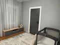 Жеке үй · 5 бөлме · 81.1 м² · 10.76 жүзд., Қалқаман-2 ш/а., бағасы: 125 млн ₸ в Алматы, Наурызбайский р-н — фото 10