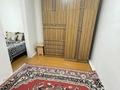 Жеке үй · 5 бөлме · 81.1 м² · 10.76 жүзд., Қалқаман-2 ш/а., бағасы: 125 млн ₸ в Алматы, Наурызбайский р-н — фото 3